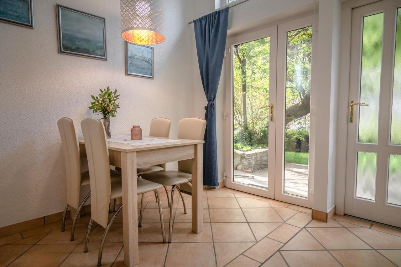 Hisa Taljat Apartamento Most na Soči Exterior foto