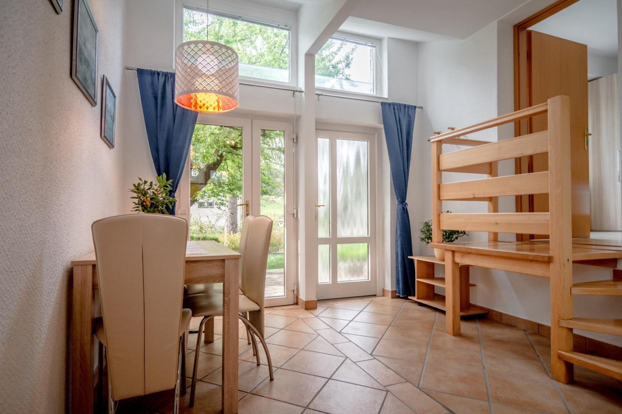 Hisa Taljat Apartamento Most na Soči Exterior foto