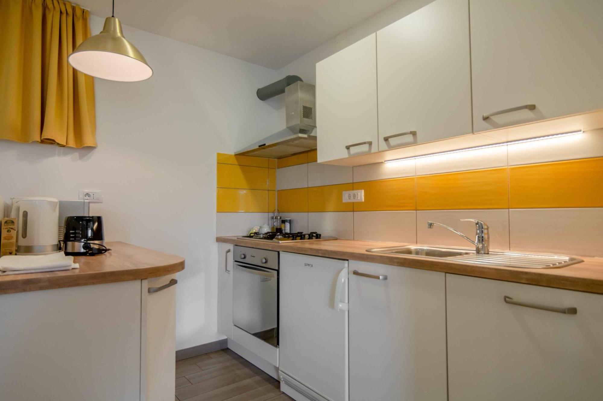 Hisa Taljat Apartamento Most na Soči Exterior foto